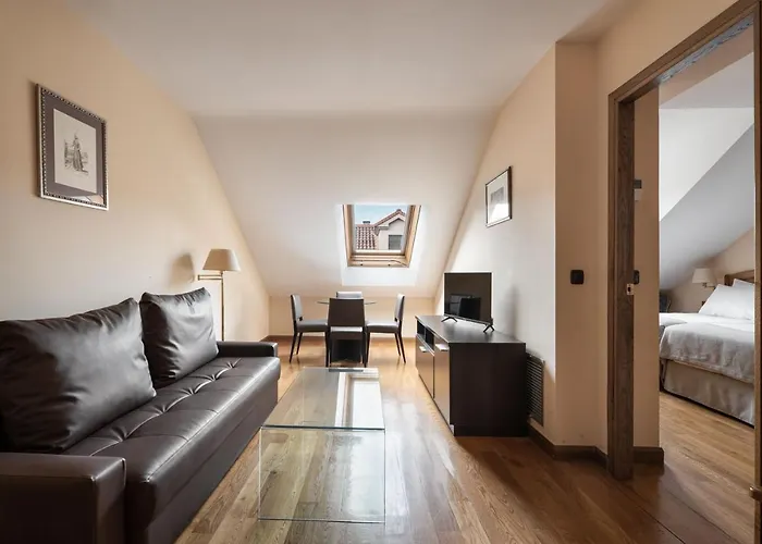 Hotel Astur Plaza